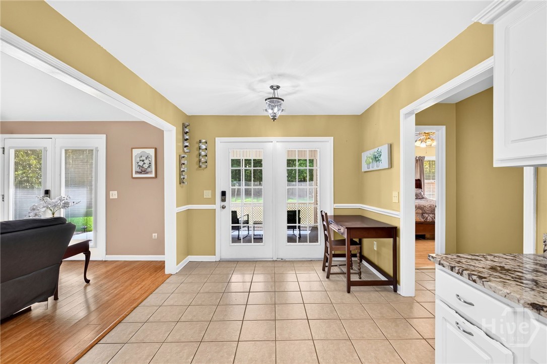 106 Crystal Drive
