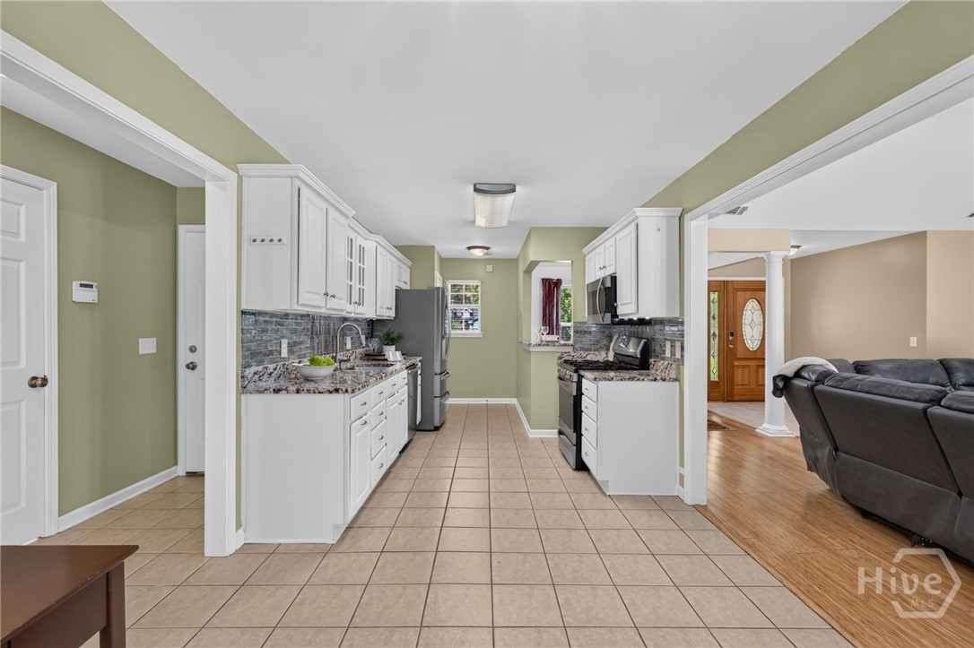 106 Crystal Drive