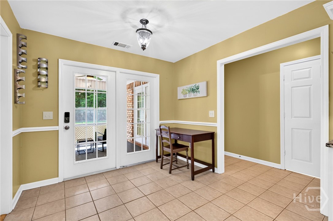 106 Crystal Drive