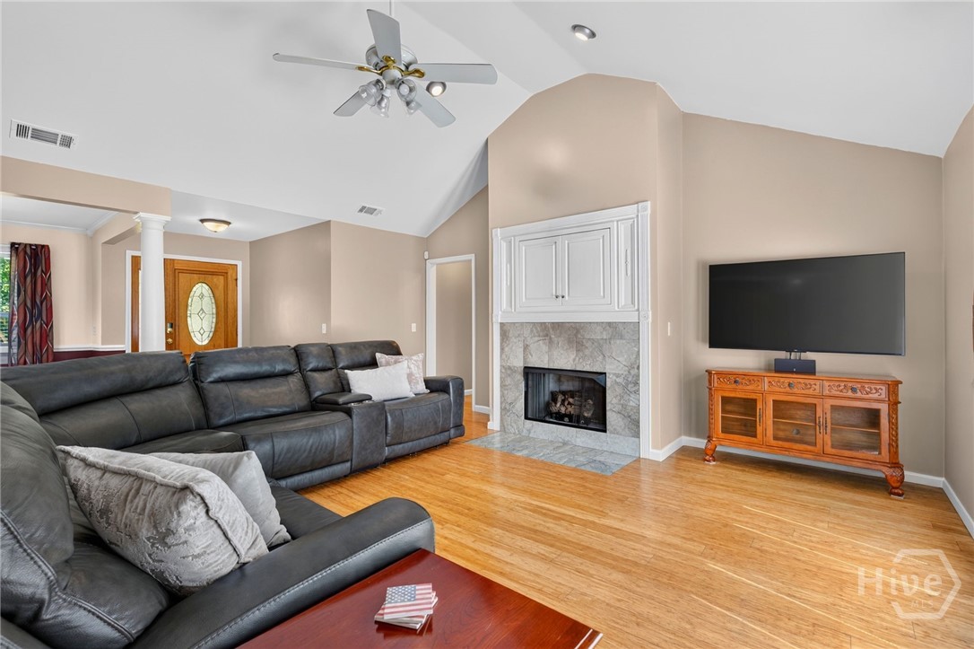 106 Crystal Drive