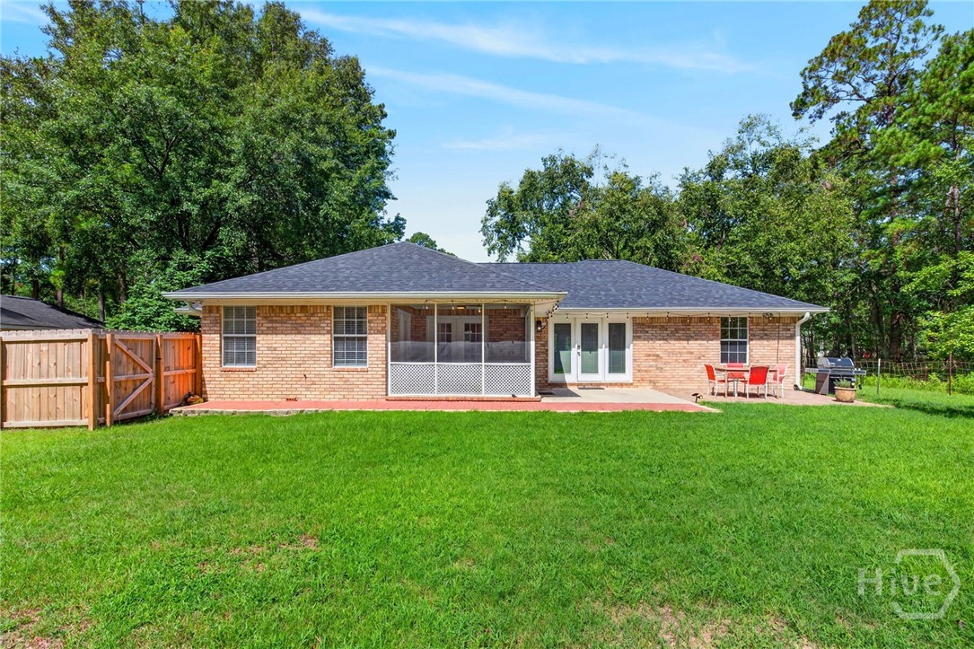 106 Crystal Drive