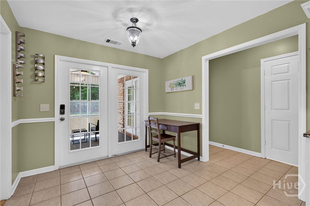 106 Crystal Drive