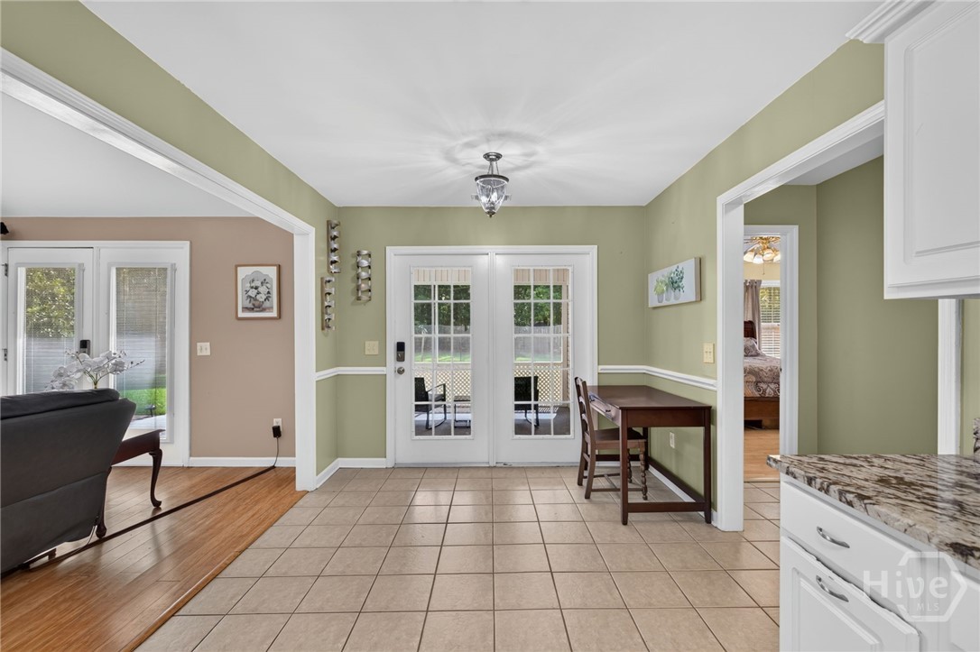 106 Crystal Drive