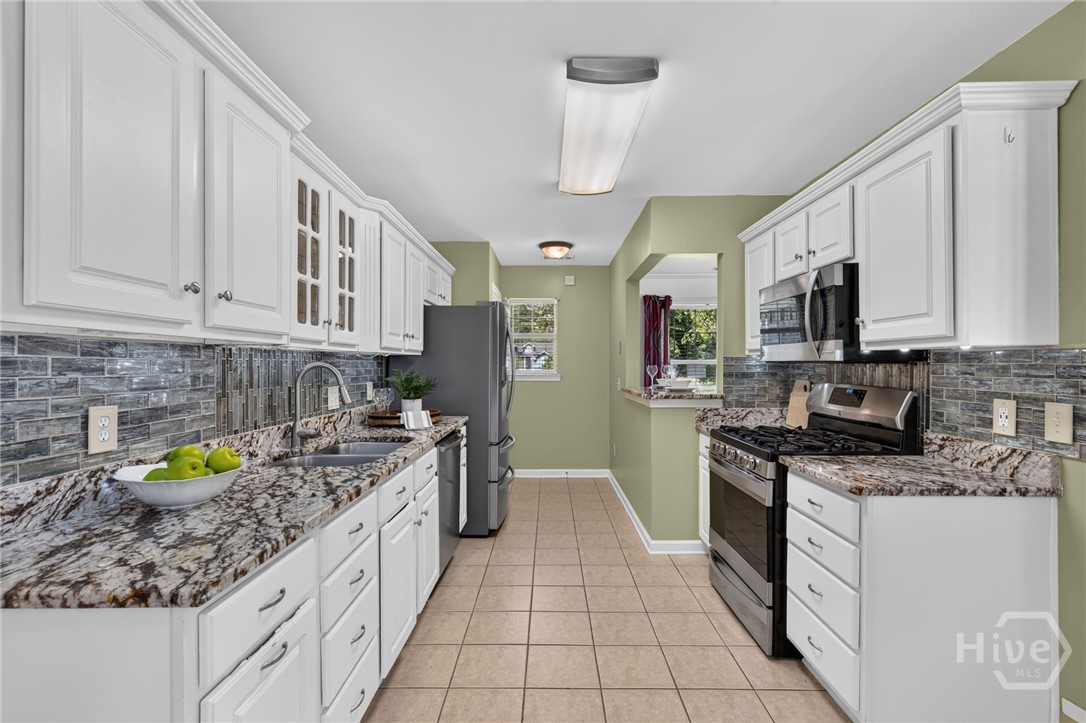 106 Crystal Drive