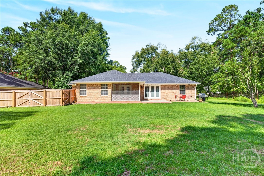 106 Crystal Drive