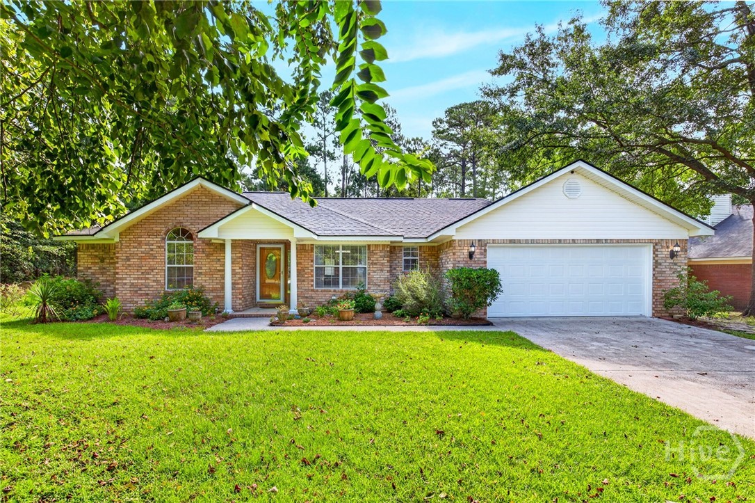 106 Crystal Drive