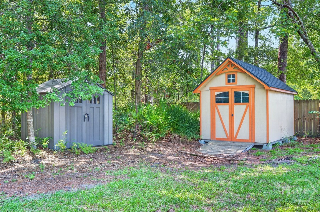 106 Crystal Drive