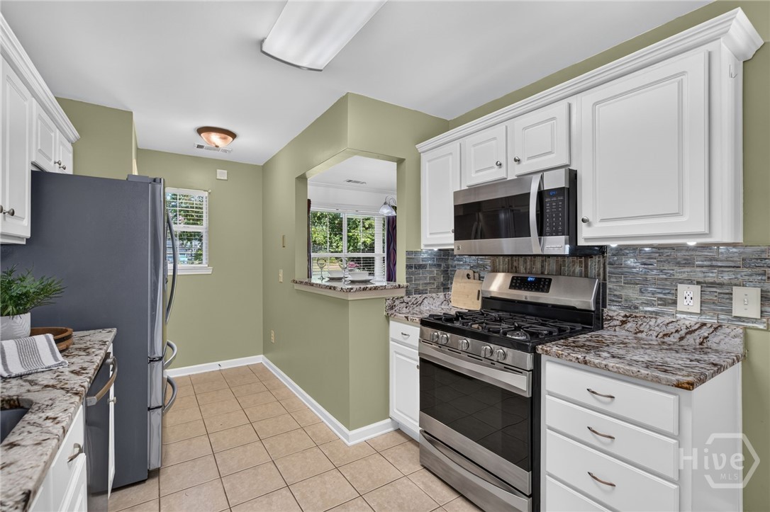 106 Crystal Drive