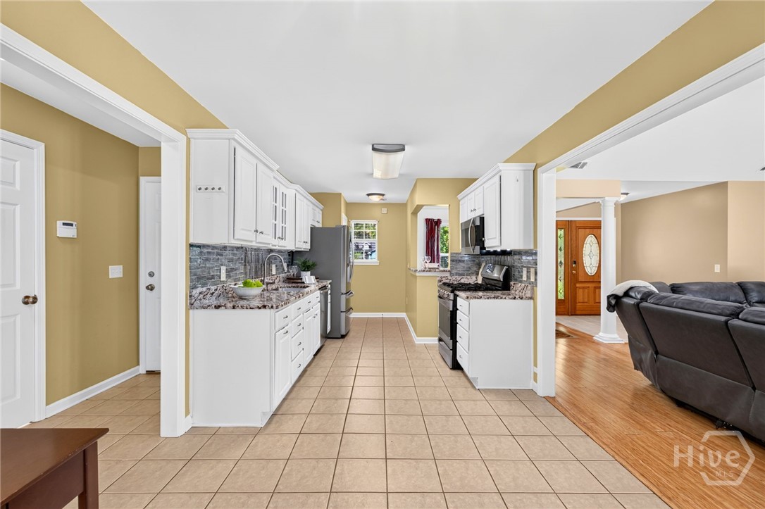 106 Crystal Drive