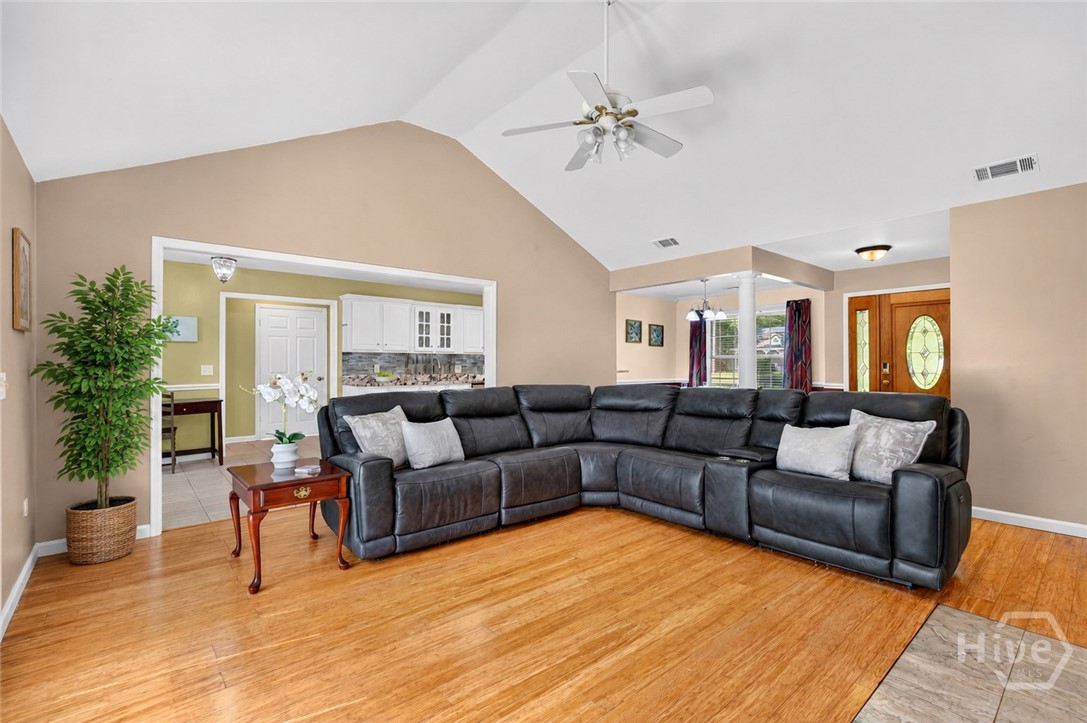 106 Crystal Drive