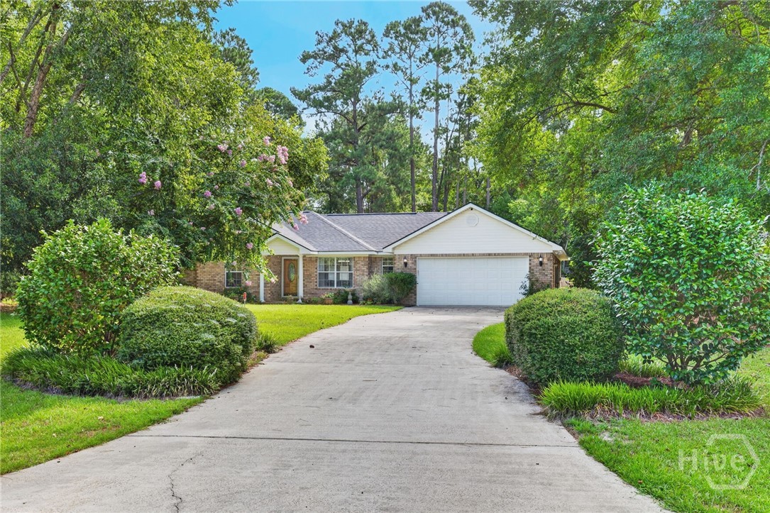 106 Crystal Drive