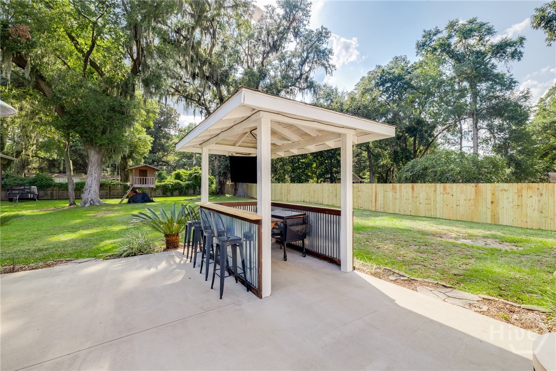 18 Buckmeadow Circle