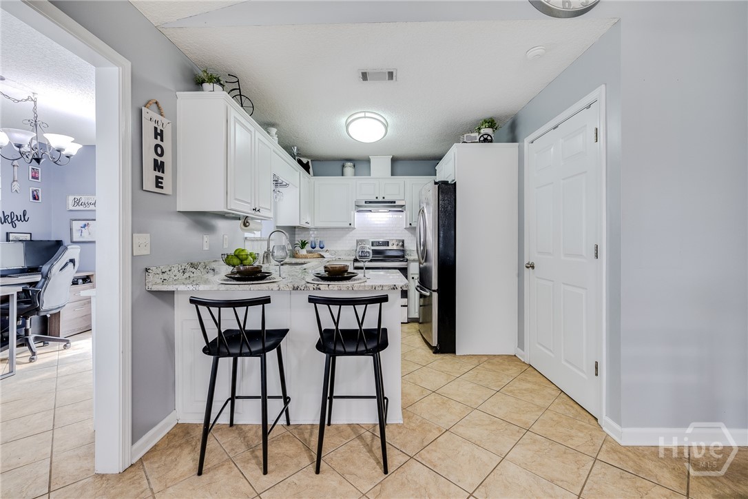 18 Buckmeadow Circle