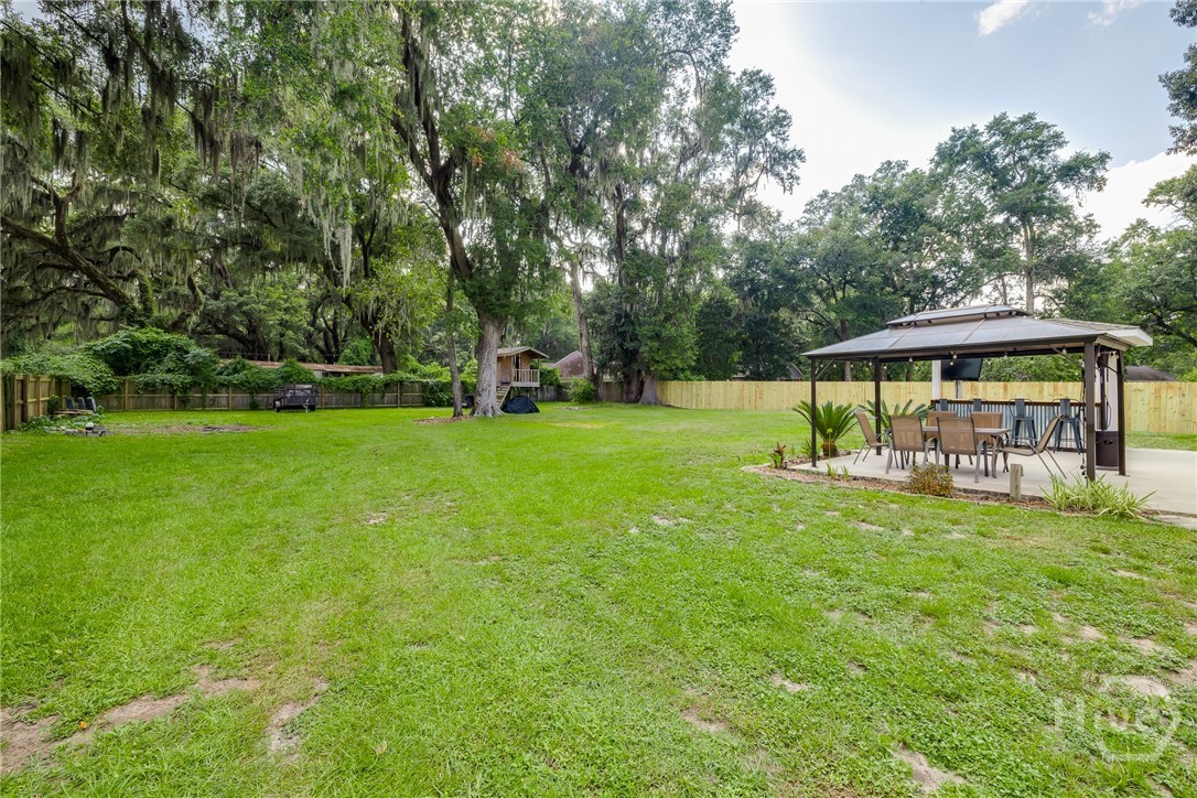 18 Buckmeadow Circle