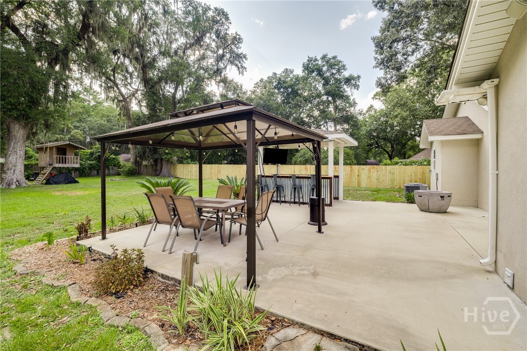 18 Buckmeadow Circle