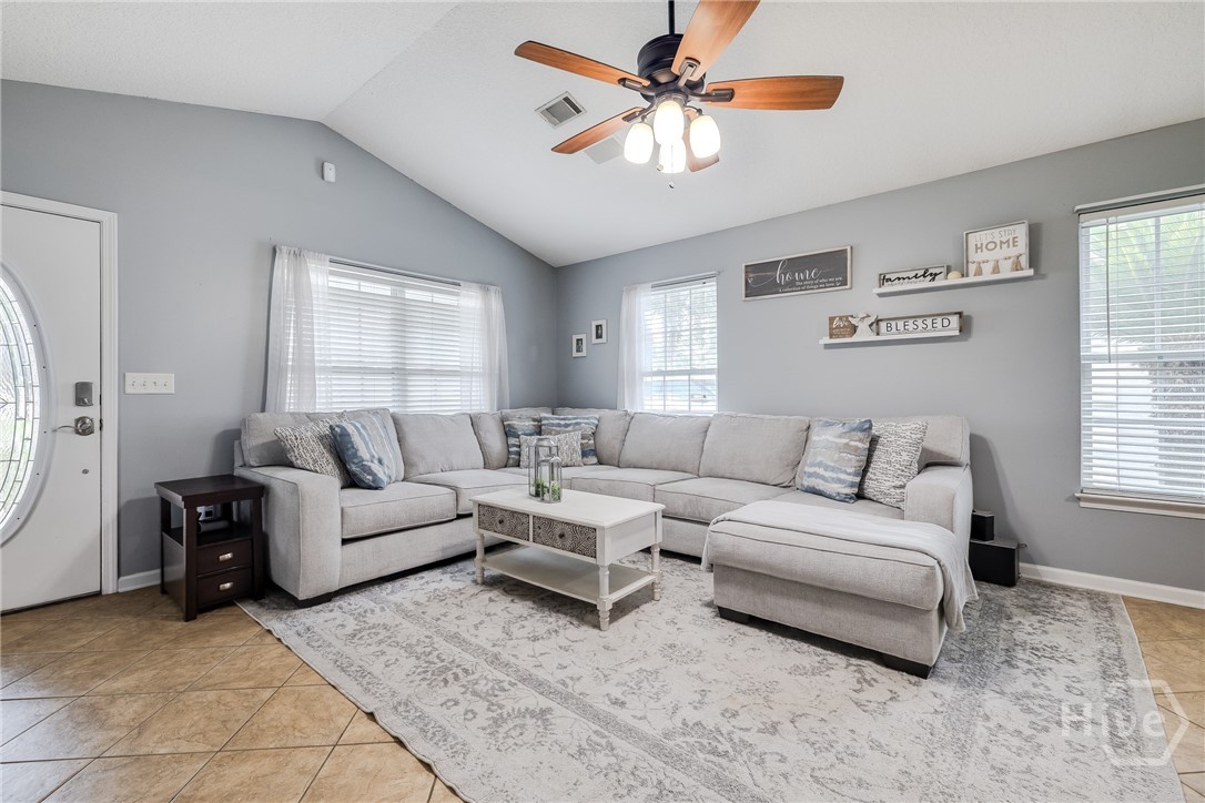 18 Buckmeadow Circle
