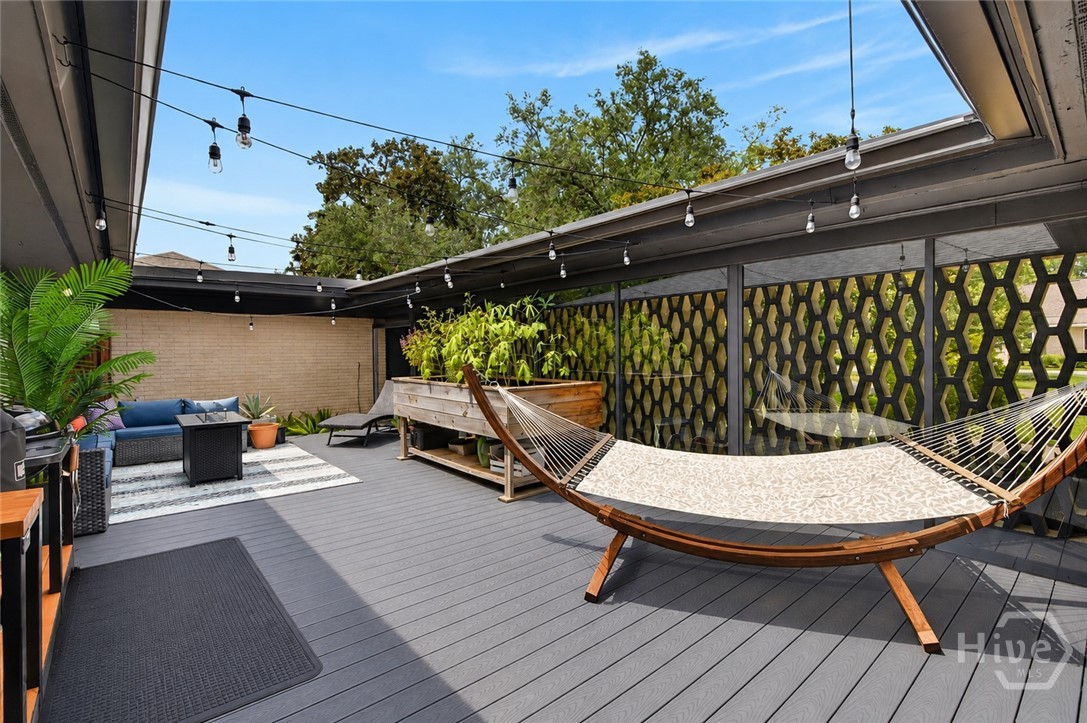 4148 Amsterdam Circle