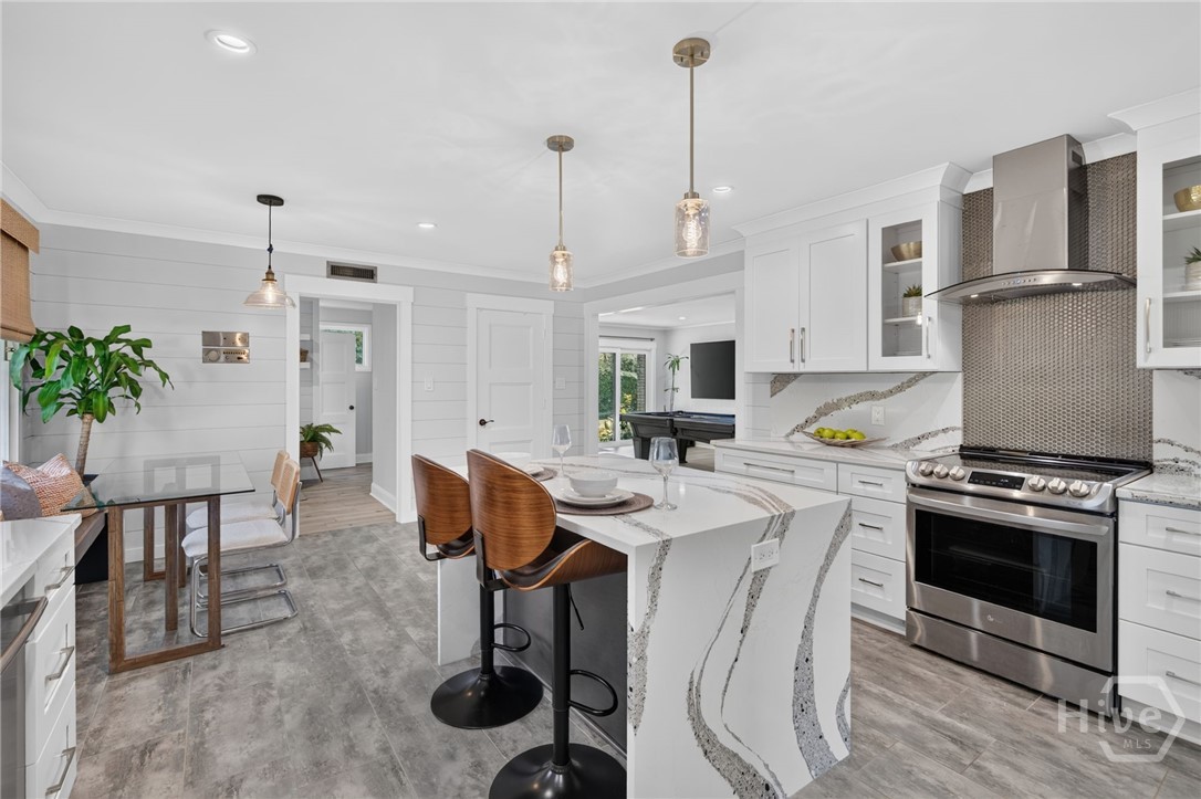 4148 Amsterdam Circle