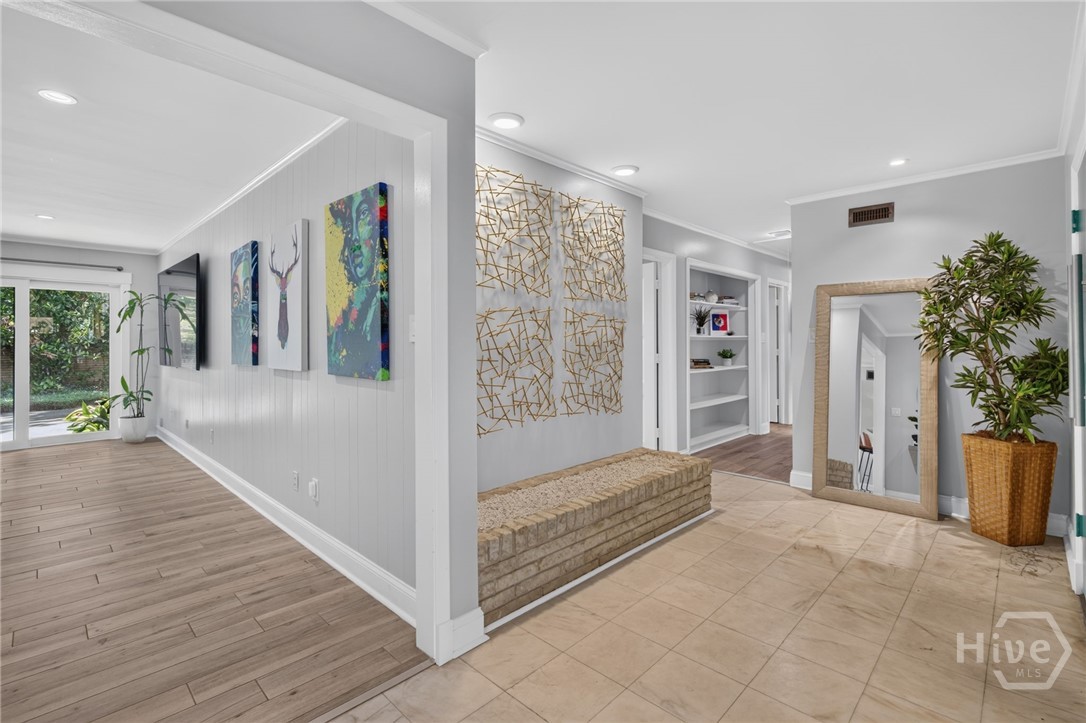 4148 Amsterdam Circle