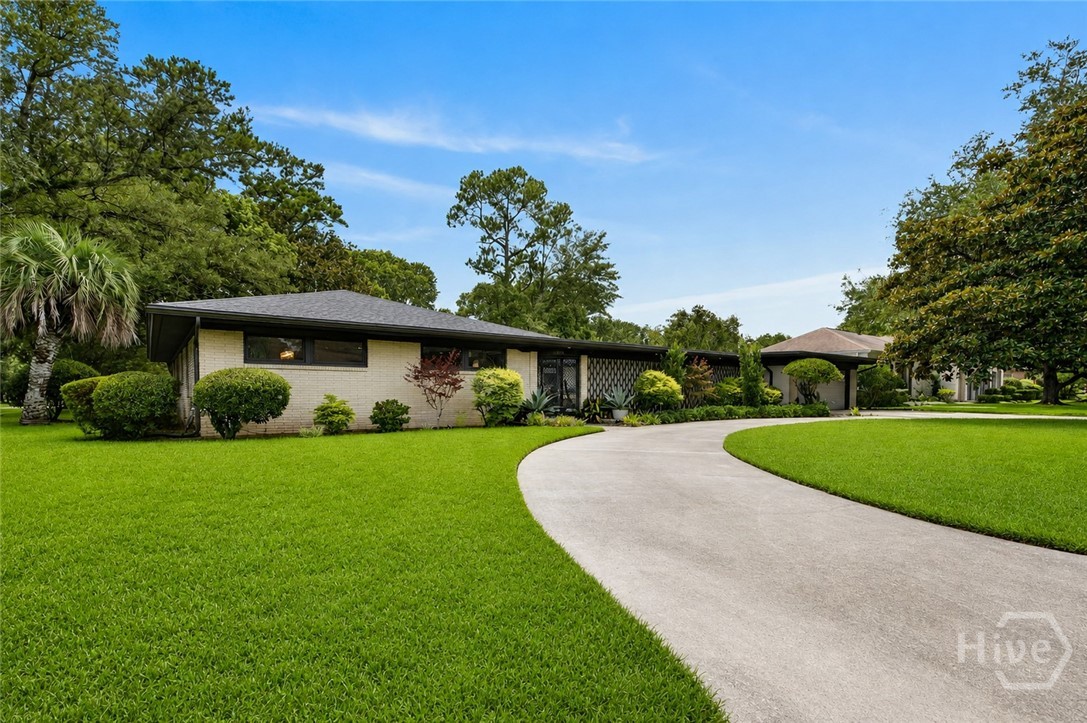 4148 Amsterdam Circle