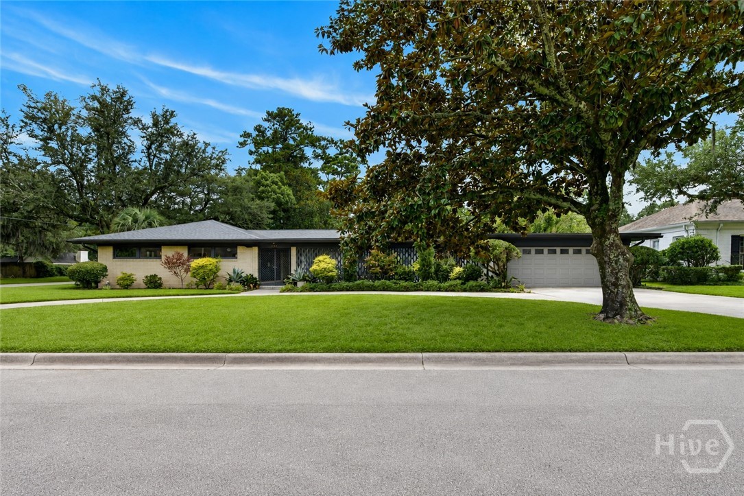 4148 Amsterdam Circle