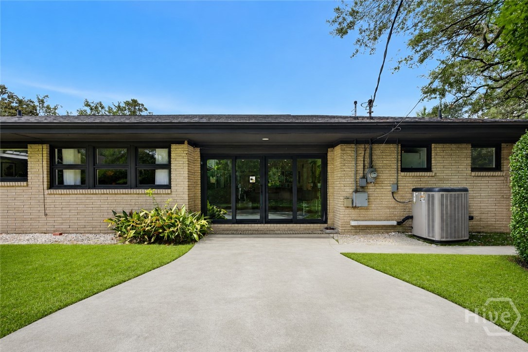 4148 Amsterdam Circle