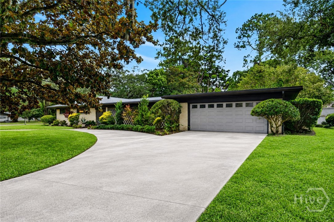 4148 Amsterdam Circle
