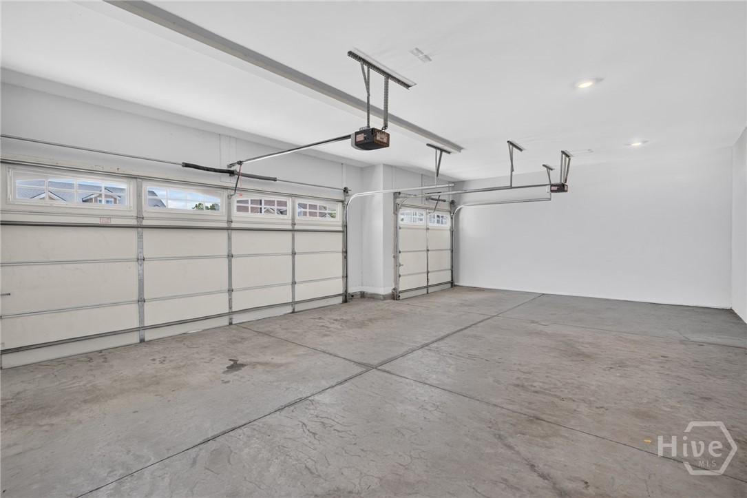 52 Shoefstall Street