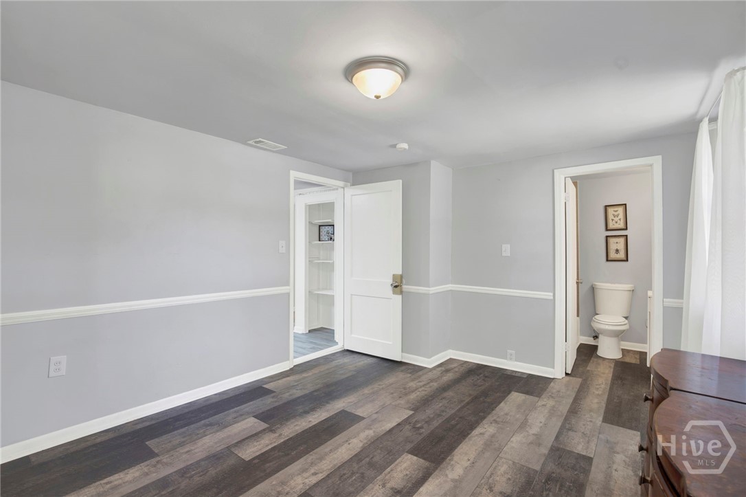 17 Russell Avenue
