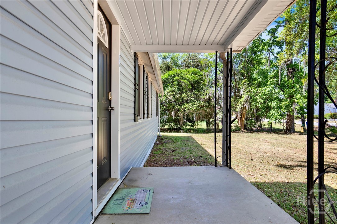 17 Russell Avenue