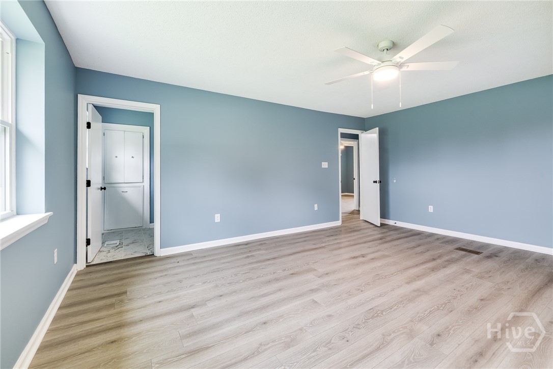 330 Lakeshore Drive
