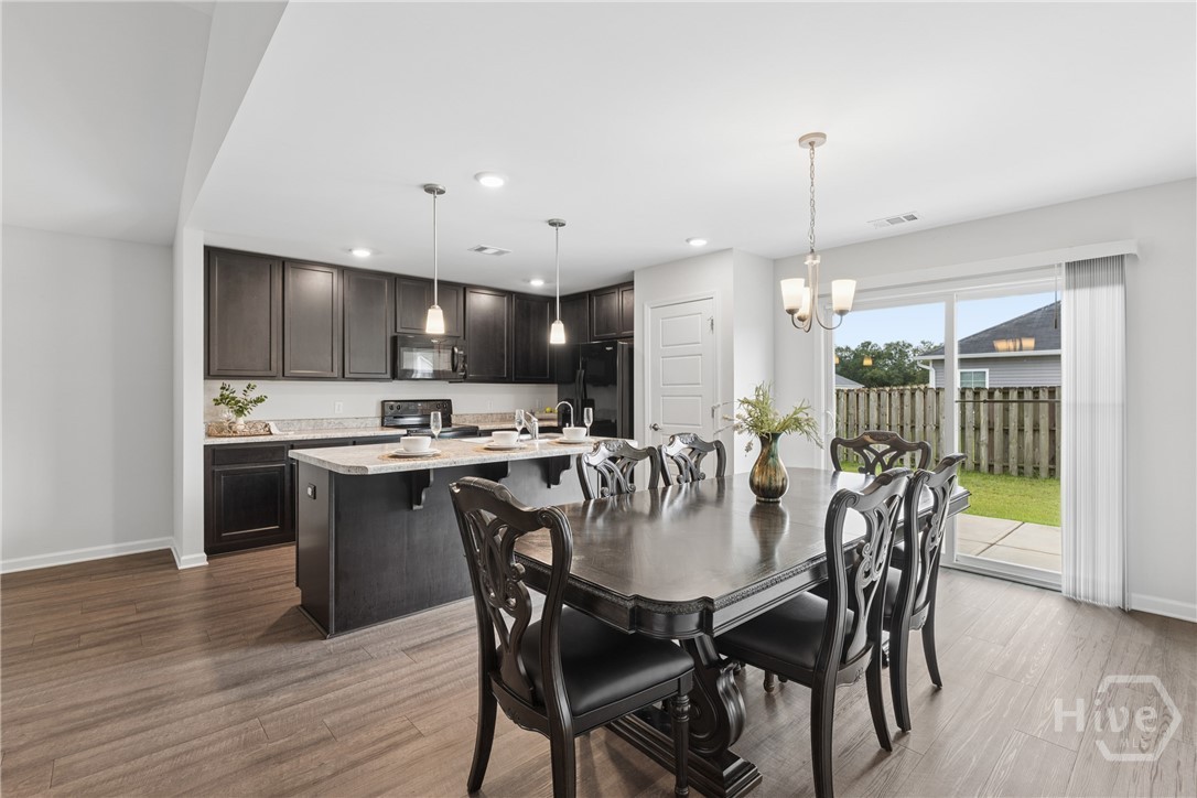 107 Dasher Drive