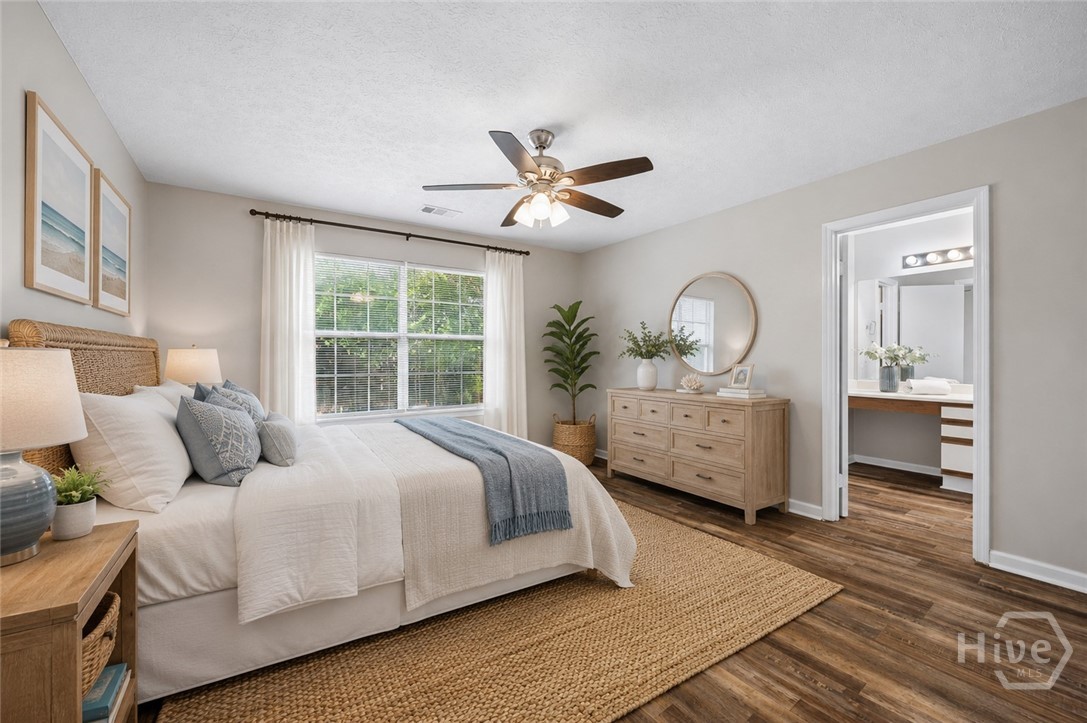 110 Bobstay Court