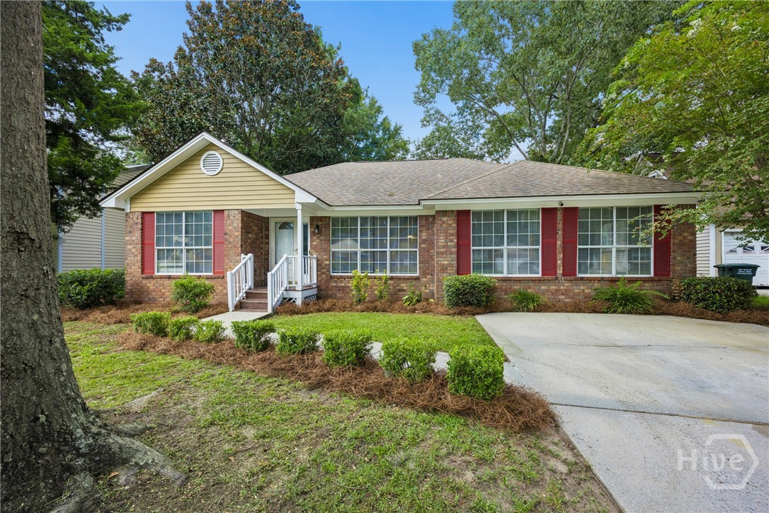 110 Bobstay Court