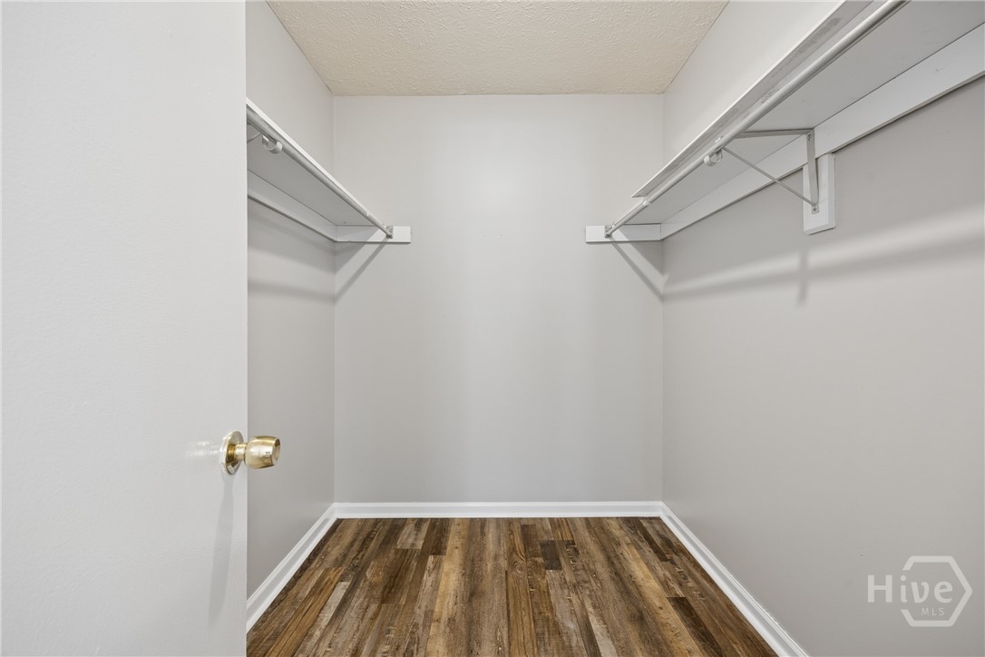 110 Bobstay Court