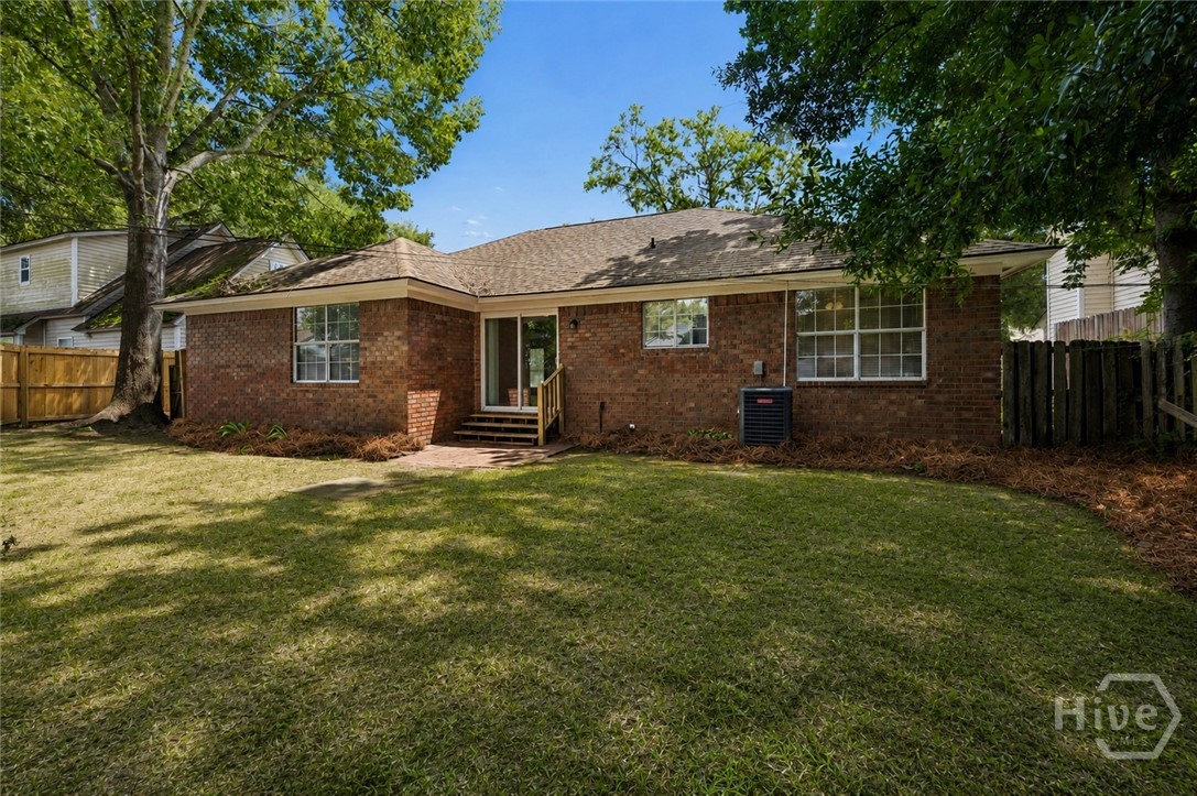 110 Bobstay Court