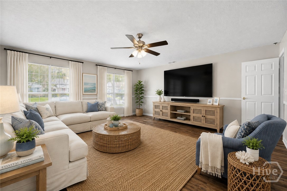 110 Bobstay Court