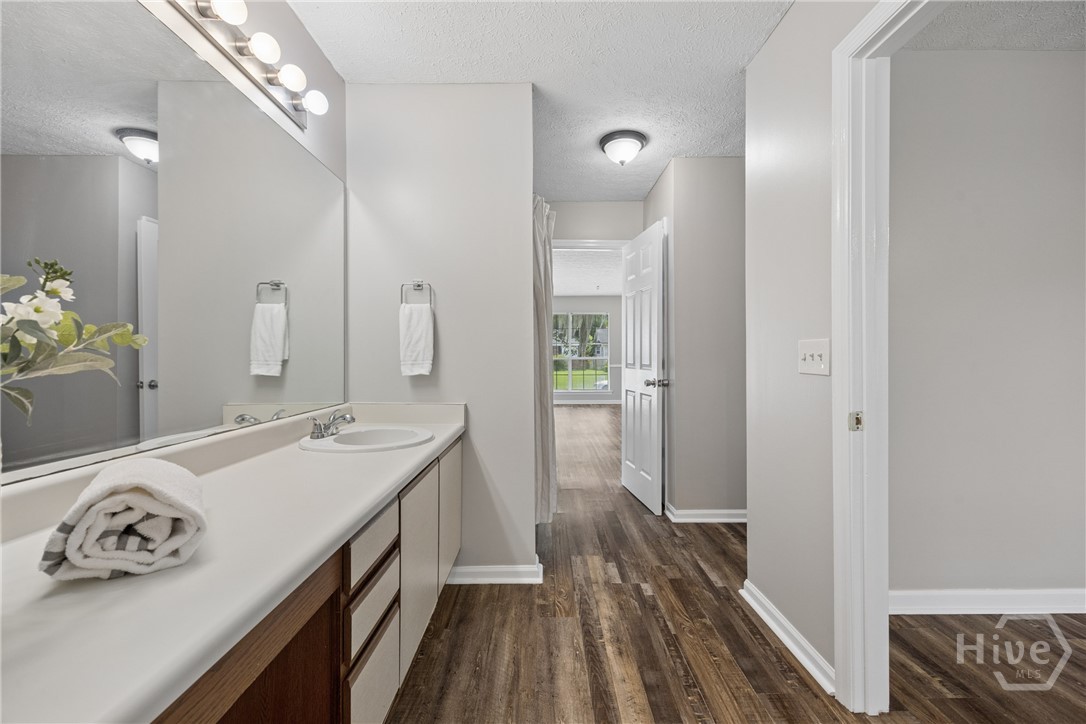 110 Bobstay Court