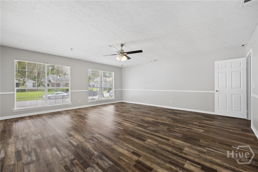 110 Bobstay Court