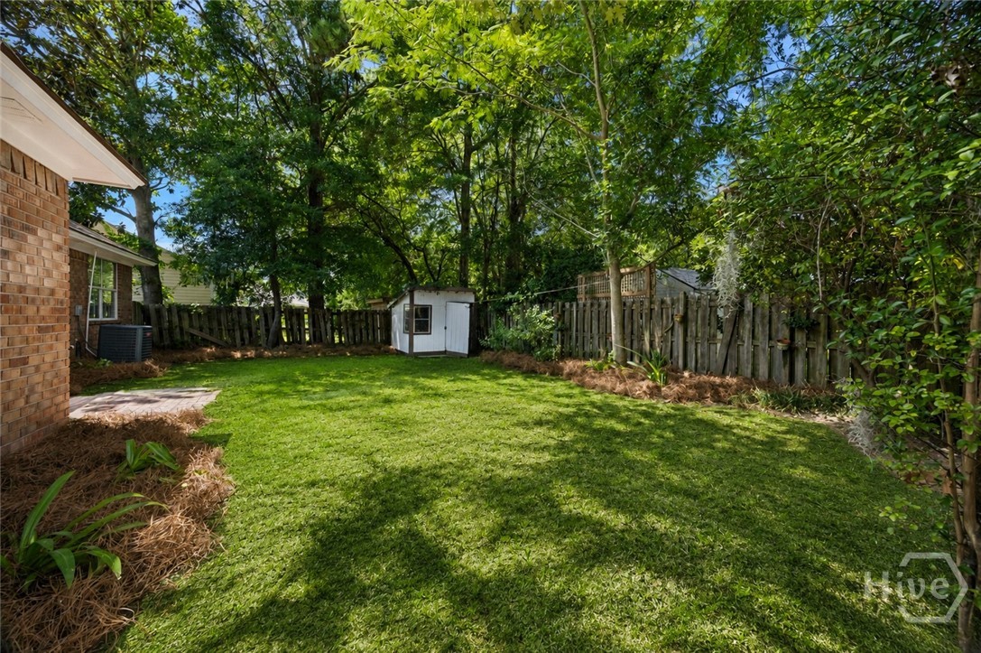 110 Bobstay Court