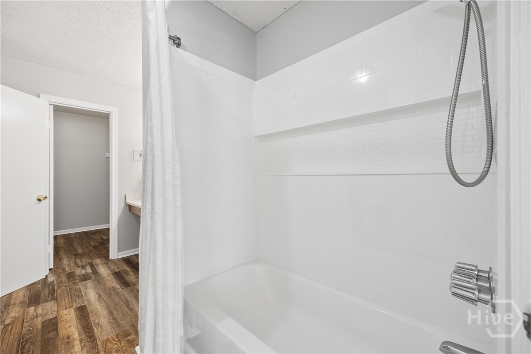 110 Bobstay Court