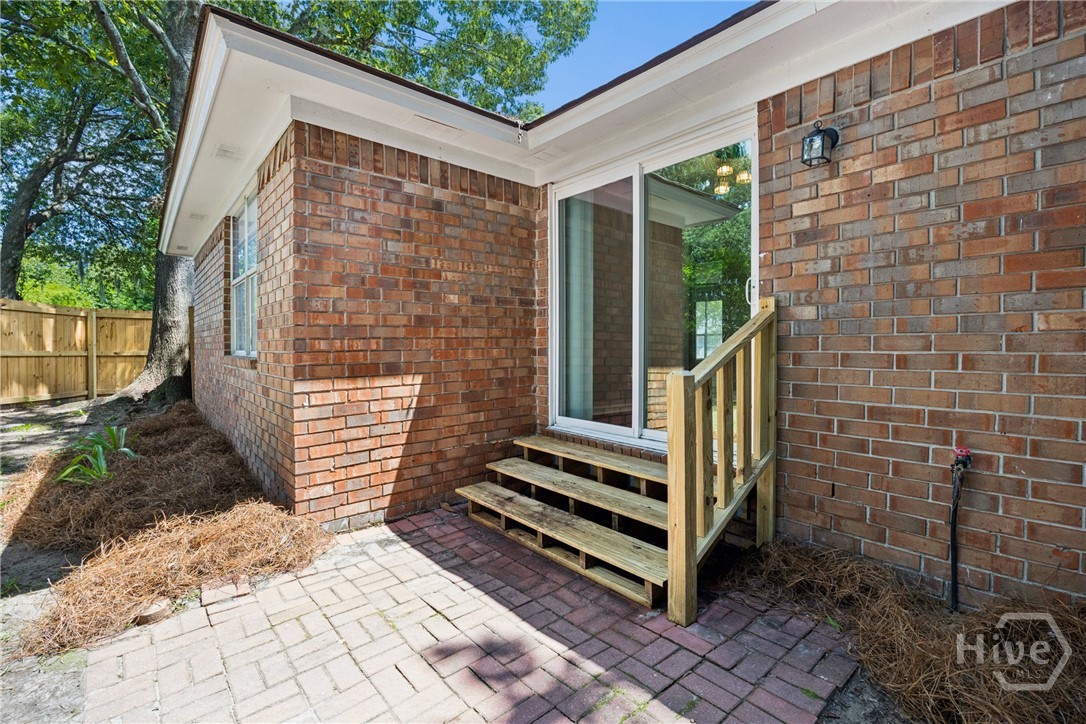 110 Bobstay Court