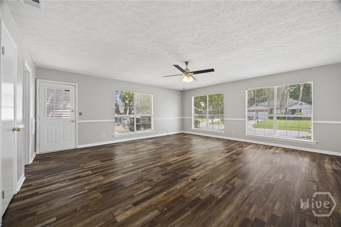 110 Bobstay Court