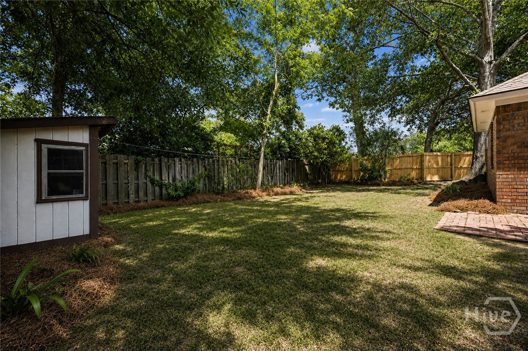 110 Bobstay Court