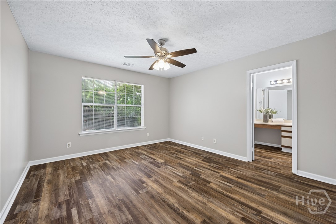 110 Bobstay Court