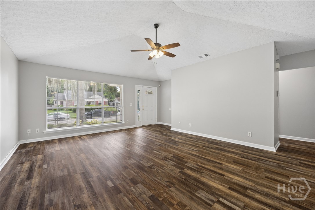 110 Bobstay Court