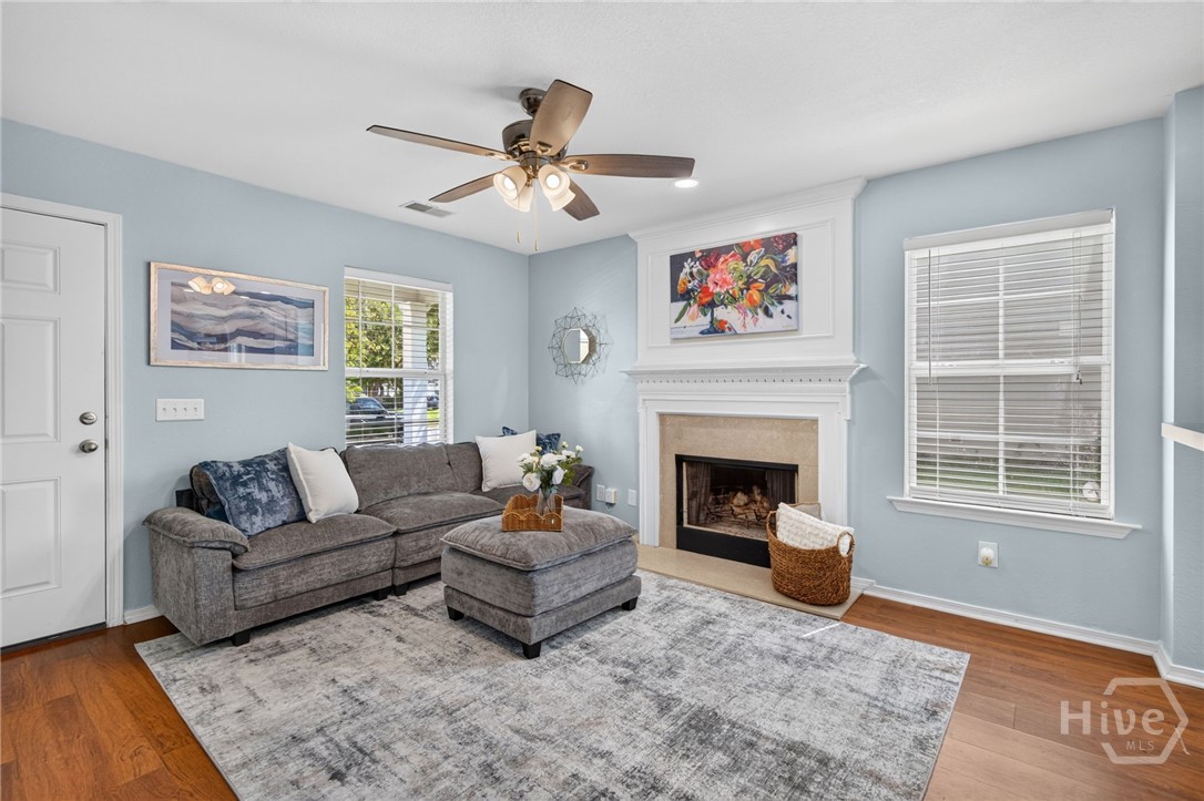 33 Westbourne Way
