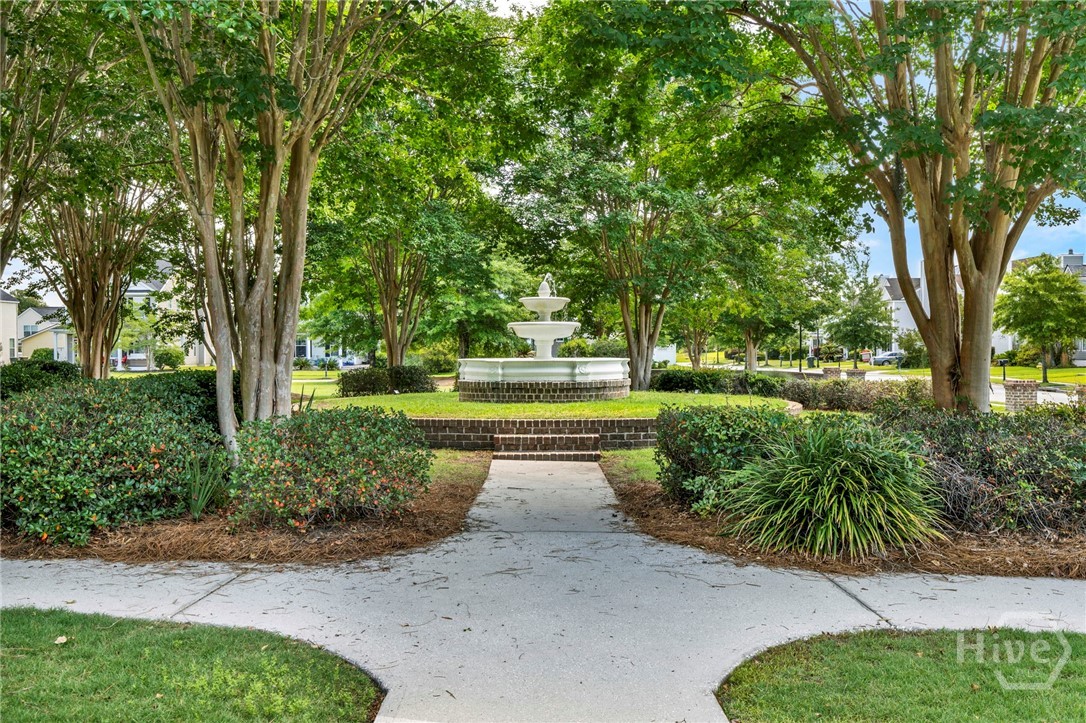 33 Westbourne Way