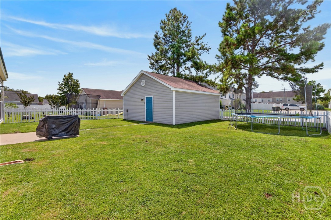 33 Westbourne Way