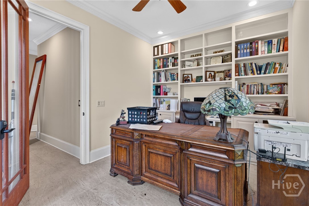 336 Spanton Crescent